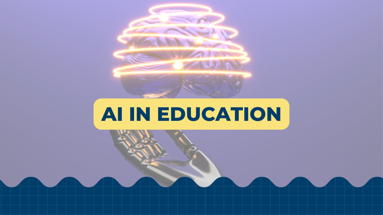 AI in Education